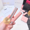 Son môi GIVENCHY shine serum lipstick (new 2025)