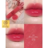 Son môi 3CE Syrup layering tint