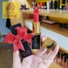Son môi Tom Ford lip color