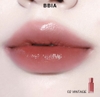Son tint bóng BBIA GLOW TINT
