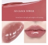 son tint bóng Dinto Deep Kissed Plumping Lip Enamel