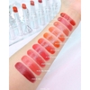 Son dưỡng môi 3CE lip glow