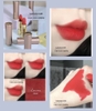 Son môi Lancome intimatte - 135