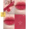 Son môi 3CE Syrup layering tint