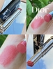 son môi Dior Addict Shine lipstick (vỏ đen)