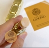 Son lót môi GUERLAIN Kisskiss bee lift (new 2025)