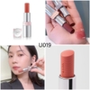 (NEW 2026) Son dưỡng môi PRADA LIGHT GLOWING LIPCOLOR