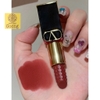 Son môi Valentino limited (phiên bản giới hạn vỏ đen)