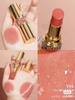 son môi YSL Rouge Volupté Shine