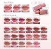 Son tint bóng BBIA GLOW TINT