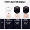 Phấn nước RENODERM day long BB Cream SPF37/PA++ (15G)