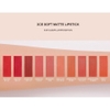 son môi 3CE Soft Matte Lipstick (vỏ trong)