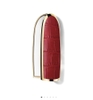 Case (vỏ) son GUERLAIN ROUGE G