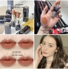 son môi DIOR satin  (nắp nam châm)