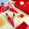 Vỏ son môi Christian Louboutin (bán kèm lõi không bán rời)