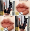 son môi Dior rouge lipstick
