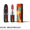 Son môi MAC wander lust (limited)