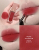 Son môi Valentino Liquirosso Matte Liquid