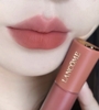Set 2 son Lancome limited 2026