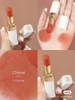 Son dưỡng môi Chanel coco baume (vỏ trắng)