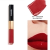 Son môi CHANEL duo ultra tenue liquid