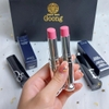 son môi Dior Addict Shine lipstick (vỏ đen)