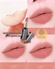 Son môi BOBBI BROWN luxe matte ( vỏ đen new 2025)