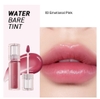 Son Tint PERIPERA Water Bare Tint