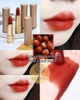 Son môi LANCOME PARIS L'ABSOLU ROUGE INTIMATE