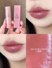 (NEW 2026) Son dưỡng môi 3CE glazy lip glow