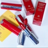Son môi GIVENCHY lunar new year 2024 (limited) - 333