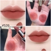 Son môi GUERLAIN ROUGE G velvet (lõi refill)
