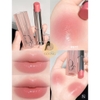 Son môi DIOR addict lip glow ( mẫu mới 2025)