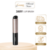 CỌ TÁN MÔI BẰNG SILICONE JARY SILICONE LIP BRUSH - CÓ TÚI