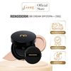 Phấn nước RENODERM day long BB Cream SPF37/PA++ (15G)