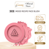Phấn má hồng 3CE Mood Recipe Face Blush