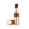 Son môi YSL Rouge Volupté Shine