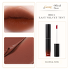 Son Kem Lỳ  BBIA LAST VELVET LIP TINT (NEW 2026)