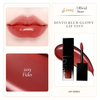 Son tint bóng Dinto Blur Glowy  lip tint