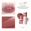Son bùn hũ INTO YOU SHERO SUPER MATTE LIP & CHEEK MUD 5G