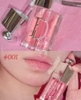 Son môi DIOR lip glow oil (new 2026)