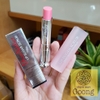 son môi Dior sugar scrub
