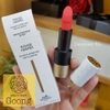 son môi Hermes