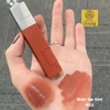 Son môi Dior Addict lip tint