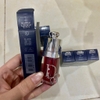 Son môi DIOR lip glow oil (new 2026)