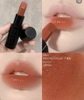 son môi Nars Explicit Lipstick (vỏ đen)