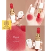Son dưỡng môi Chanel coco baume (vỏ trắng)