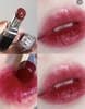 Son môi Chanel coco bloom