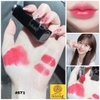 son môi Dior Addict Shine lipstick (vỏ đen)