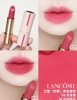 Son môi LANCOME limited (vỏ hồng số 2025 - set kèm hộp hồng)